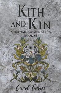 Cover image for Kith and Kin