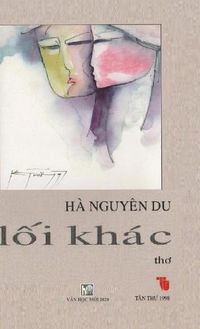 Cover image for Loi Khac