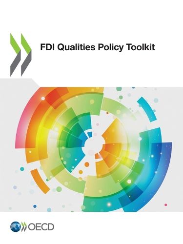 Cover image for FDI Qualities Policy Toolkit