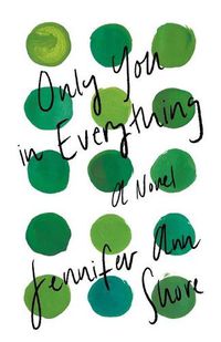 Cover image for Only You in Everything