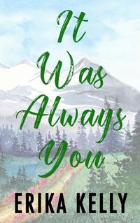 Cover image for It Was Always You (Alternate Special Edition Cover)