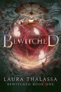 Cover image for Bewitched