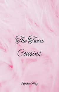 Cover image for The Twin Cousins