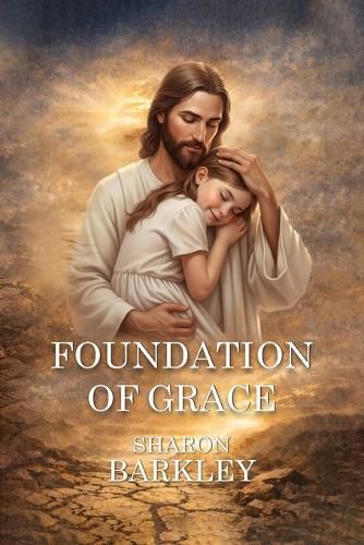 Cover image for Foundation of Grace