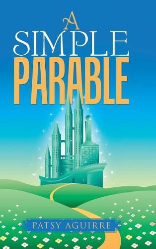 Cover image for A Simple Parable