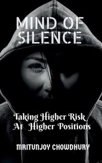 Cover image for Mind Of Silence