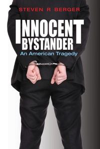 Cover image for Innocent Bystander