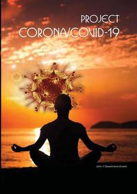 Cover image for Project Corona-COVID-19