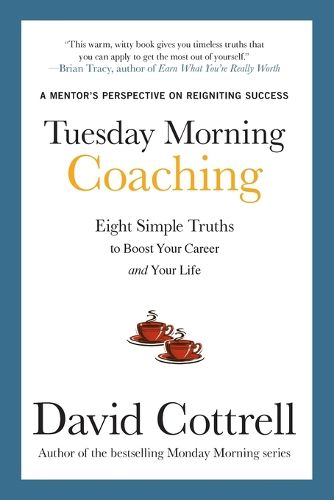 Tuesday Morning Coaching