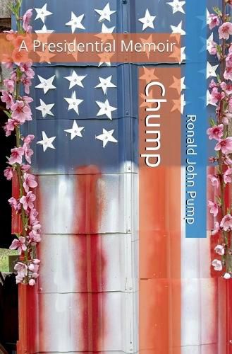 Cover image for Chump