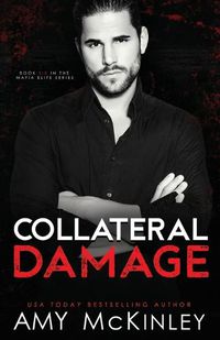 Cover image for Collateral Damage