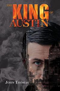 Cover image for The King of Austin