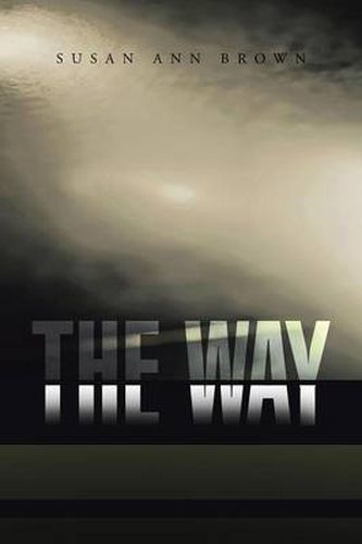 Cover image for The Way