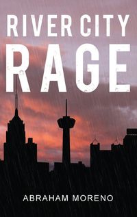 Cover image for River City Rage