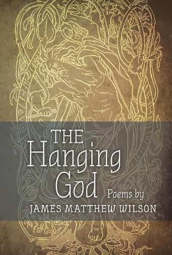 The Hanging God