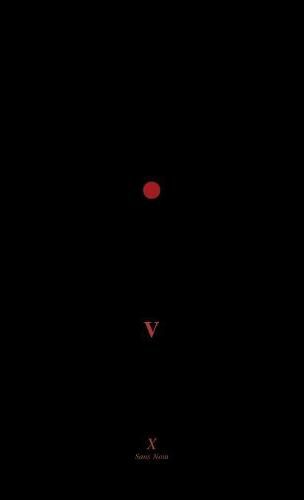 Cover image for Belvidere. Hardcover Installment V Non-Illustrated: Installment V of VIII