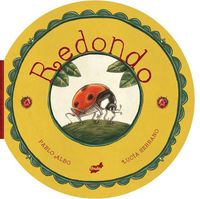 Cover image for Redondo