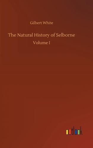 The Natural History of Selborne