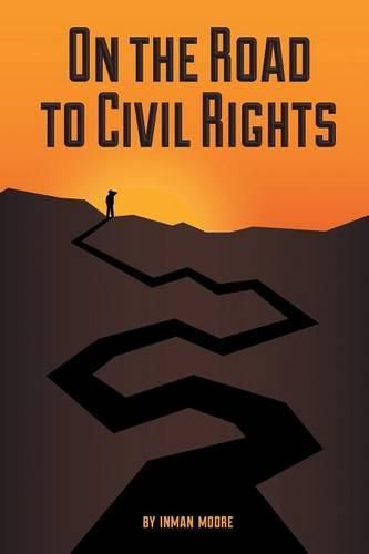 Cover image for On the Road to Civil Rights