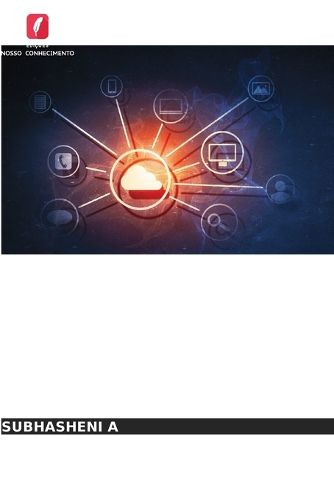 Cover image for A era OTT