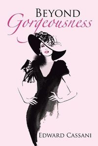 Cover image for Beyond Gorgeousness