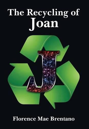 Cover image for The Recycling of Joan