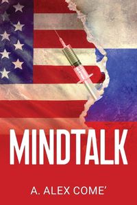 Cover image for Mindtalk