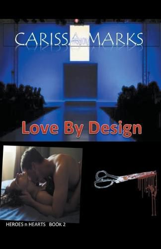 Cover image for Love By Design