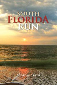 Cover image for South Florida Run