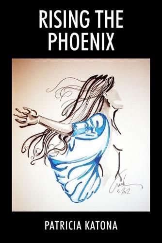 Cover image for Rising the Phoenix