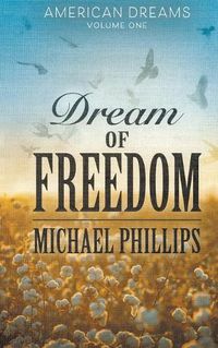 Cover image for Dream of Freedom