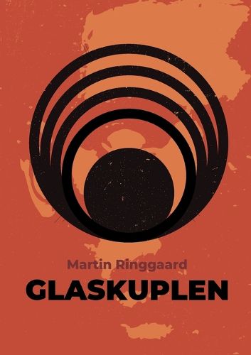 Cover image for Glaskuplen