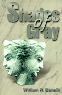 Cover image for Shades of Gray