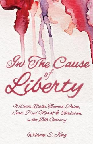 In the Cause of Liberty