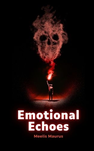 Cover image for Emotional Echoes