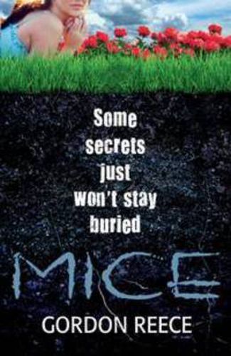 Cover image for Mice