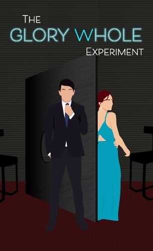 Cover image for The Glory Whole Experiment