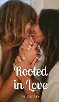 Cover image for Rooted in Love