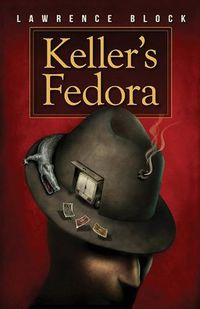 Cover image for Keller's Fedora