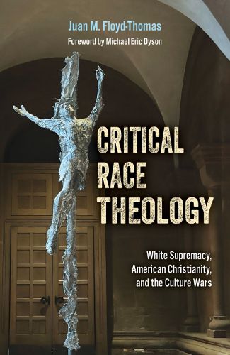 Critical Race Theology