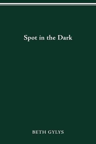 Cover image for Spot in the Dark