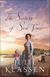 Cover image for The Sisters of Sea View