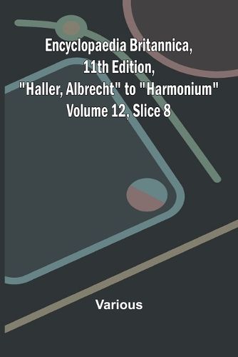 Cover image for The Earls promise A novel (Volume 1) (Edition1)