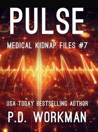 Cover image for Pulse