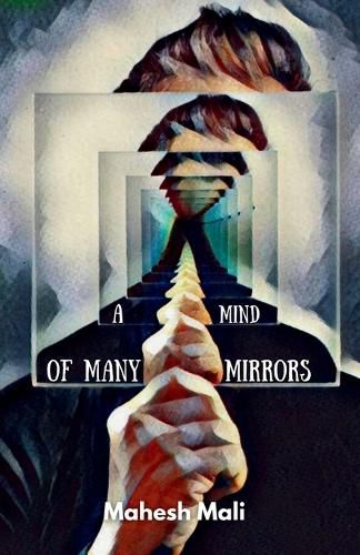 Cover image for A Mind of Many Hearts