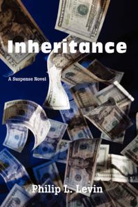 Cover image for Inheritance