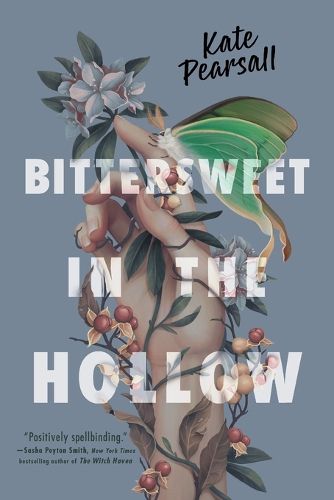 Bittersweet in the Hollow