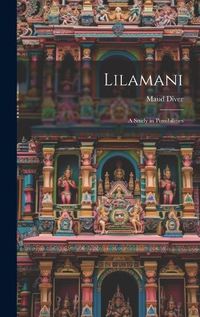 Cover image for Lilamani