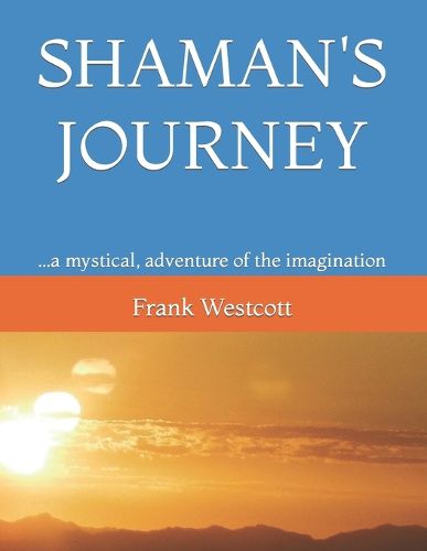 Shaman's Journey