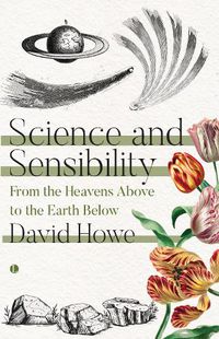 Cover image for Science and Sensibility